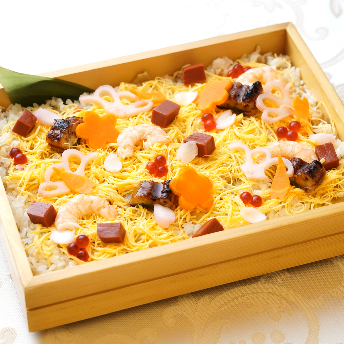 ◎あざらし◎野菜生活72本＋はま寿司醤油8本セット おまとめ値引き ◎あざらし◎野菜生活72本＋はま寿司醤油8本セット お